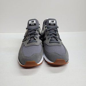 new balance ms574fbc